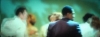 capture5714.jpg