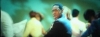 capture5715.jpg