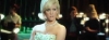 capture5720.jpg