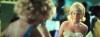 capture5721.jpg