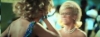 capture5723.jpg