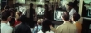 capture5734.jpg
