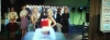 capture5738.jpg