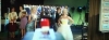 capture5740.jpg