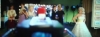 capture5742.jpg