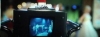 capture5743.jpg