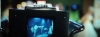 capture5744.jpg