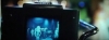 capture5745.jpg