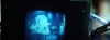 capture5747.jpg