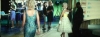 capture5757.jpg