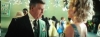 capture5760.jpg