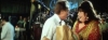 capture5778.jpg