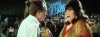 capture5781.jpg