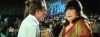capture5782.jpg