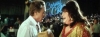 capture5783.jpg
