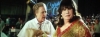capture5785.jpg