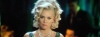 capture5787.jpg