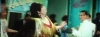capture5796.jpg