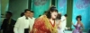 capture5798.jpg