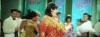 capture5799.jpg