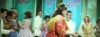 capture5800.jpg