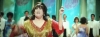 capture5805.jpg