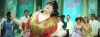 capture5807.jpg
