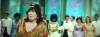 capture5808.jpg