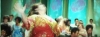capture5816.jpg