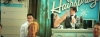 capture5820.jpg