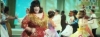 capture5828.jpg