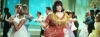 capture5830.jpg
