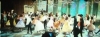 capture5835.jpg