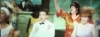 capture5840.jpg