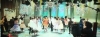 capture5850.jpg