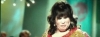 capture5855.jpg