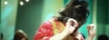 capture5856.jpg