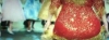 capture5857.jpg