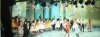 capture5863.jpg
