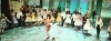 capture5870.jpg