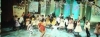 capture5872.jpg