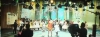 capture5877.jpg