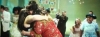capture5879.jpg