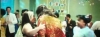 capture5880.jpg