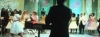 capture5882.jpg