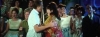 capture5883.jpg