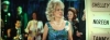 capture5886.jpg
