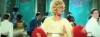 capture5942.jpg