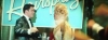 capture5974.jpg