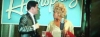 capture5976.jpg